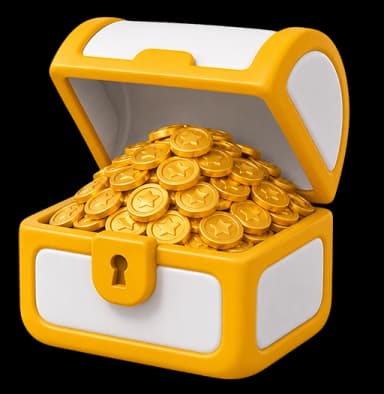 صندوق هدیه