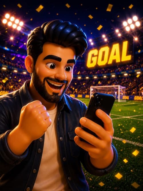 پیشبینی جام جهانی